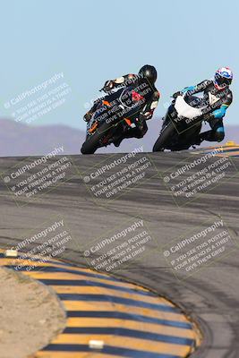 media/Feb-03-2024-SoCal Trackdays (Sat) [[767c60a41c]]/1-Turns 9 and 10 (940am)/